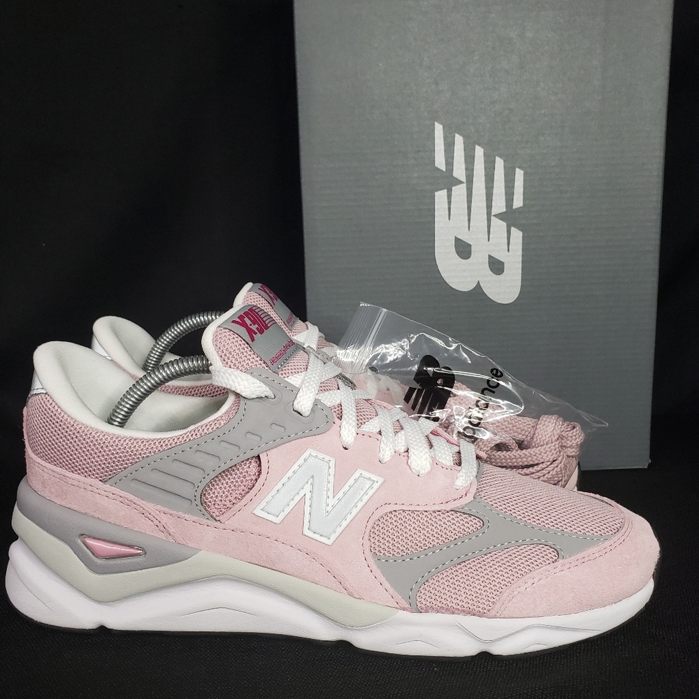NEW Balance MSX90RMN Sneakers